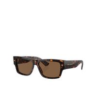 DOLCE & GABBANA EYEWEAR Sunglasses for women Gafas De Sol 0Dg4451