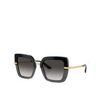DOLCE & GABBANA EYEWEAR Sunglasses for women Sunglasses 0Dg4373