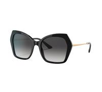 DOLCE & GABBANA EYEWEAR Sunglasses for women Sunglasses 0Dg4399