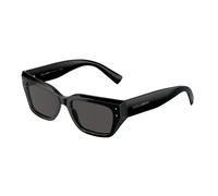 DOLCE & GABBANA EYEWEAR Sunglasses for women Sunglasses 0Dg4462