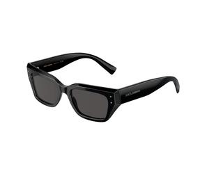 DOLCE & GABBANA EYEWEAR Sunglasses for women Sunglasses 0Dg4462