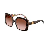 DOLCE & GABBANA EYEWEAR Sunglasses for women Sunglasses 0Dg4475