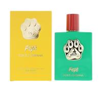 Dolce & Gabbana Fefe Alcohol Free Fragrance Mist 100ml for Dogs
