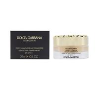 Dolce & Gabbana Foundation Gloriouskin Perfect Creamy 200 Cashmere Light 30ml