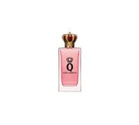 Dolce&Gabbana Women's fragrances Q by Dolce&Gabbana Eau de Parfum Spray 100 ml