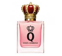 Dolce & Gabbana Gabanna Q Eau De Parfum 30ml