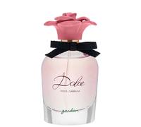 Dolce & Gabbana Garden Eau De Parfum 50ml