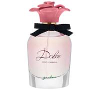 Dolce & Gabbana Dolce Garden Eau de Parfum for Women 75 ml