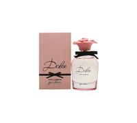Dolce & Gabbana Dolce Garden Eau de Parfum 7.4ml Rollerball