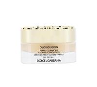Dolce & Gabbana Gloriouskin Foundation 100 Porcelain