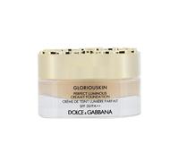 Dolce & Gabbana Gloriouskin Foundation 120 Nude