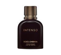 Dolce & Gabbana Pour Homme Intenso Eau de Parfum 75ml Spray