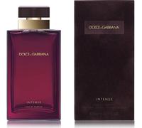 Dolce & Gabbana Intense EDP 100ml