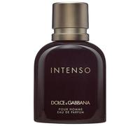 Dolce&Gabbana Pour Homme Intenso Eau de Parfum 75ml