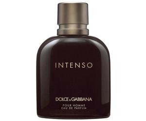 Dolce&Gabbana Intenso Eau de Parfum Spray 75 ml