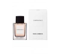 Dolce & Gabbana L'Imperatrice Eau De Toilette Spray 50ml For Woman NEW & SEALED