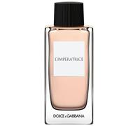 Dolce & Gabbana L’Imperatrice Eau de Toilette Spray 100ml