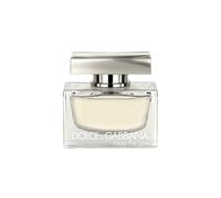 Dolce & Gabbana L'Eau The One-75 ml