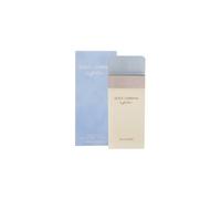 Dolce & Gabbana Light Blue 100ml EDT Spray