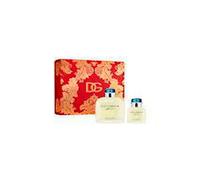 Dolce & Gabbana Light Blue 165ml Eau De Toilette