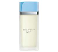 Dolce & Gabbana Light Blue 200ml Eau de Toilette