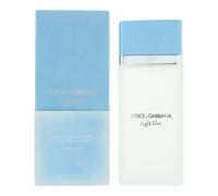 Dolce&Gabbana Women's fragrances Light Blue Eau de Toilette Spray