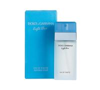 Dolce & Gabbana Light Blue 200ml EDT 200ml Spray