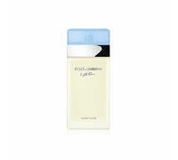 Women's Perfume Dolce & Gabbana EDT Light Blue Pour Femme 25 ml