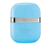 Dolce&Gabbana Light Blue Alcohol Free Perfume Gel 30 ml