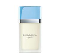 Dolce&Gabbana - Light Blue 30ml Eau de Toilette Spray for Women