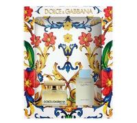 The One EDP Gift Set Dolce & Gabbana Misc One Size