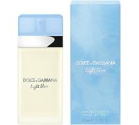 Dolce & Gabbana Light Blue Eau de Toilette 50ml