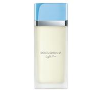 Dolce&Gabbana Light Blue 50ml Women