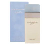 Dolce&Gabbana Light Blue 50ml Women