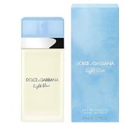 Dolce&Gabbana Light Blue 50ml Women