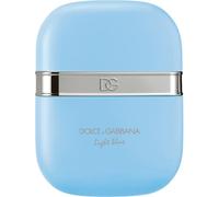 Dolce&Gabbana Light Blue Alcohol Free Perfume Gel 30 ml