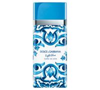 Dolce&Gabbana Light Blue Capri In Love Eau de Parfum 100ml
