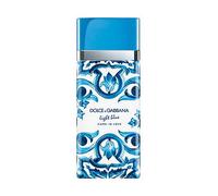 Dolce&Gabbana Women's fragrances Light Blue Capri in LoveEau de Parfum Spray