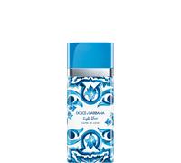 Dolce&Gabbana Women's fragrances Light Blue Capri in LoveEau de Parfum Spray
