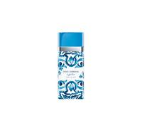 Dolce&Gabbana Women's fragrances Light Blue Capri in LoveEau de Parfum Spray
