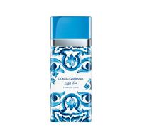 Dolce&Gabbana Women's fragrances Light Blue Capri in LoveEau de Parfum Spray
