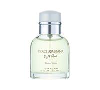 Dolce & Gabbana Light Blue Discover Vulcano-40 ml