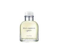 Dolce & Gabbana Light Blue Discover Vulcano-75 ml
