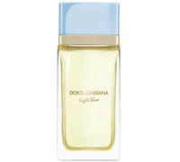 Dolce & Gabbana Light Blue Eau De Parfum 100ml