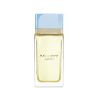 DolceGabbana Womens-fragrances Light-BlueEau de Parfum Spray