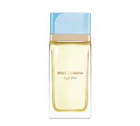 Dolce & Gabbana Light Blue For Women-100 ml