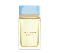 Dolce & Gabbana Light Blue For Women-100 ml