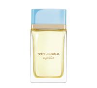 Dolce & Gabbana Light Blue For Women-30 ml