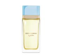 DolceGabbana Womens-fragrances Light-BlueEau de Parfum Spray