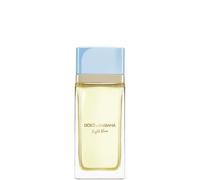 DolceGabbana Womens-fragrances Light-BlueEau de Parfum Spray
